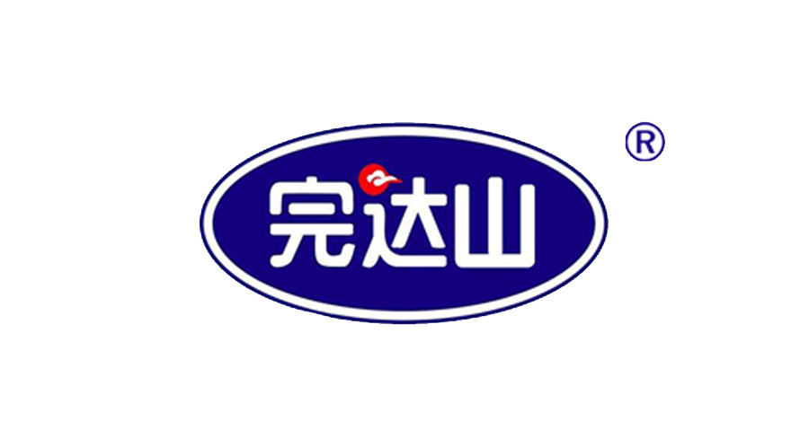 黑龍江完達(dá)山乳業(yè).jpg